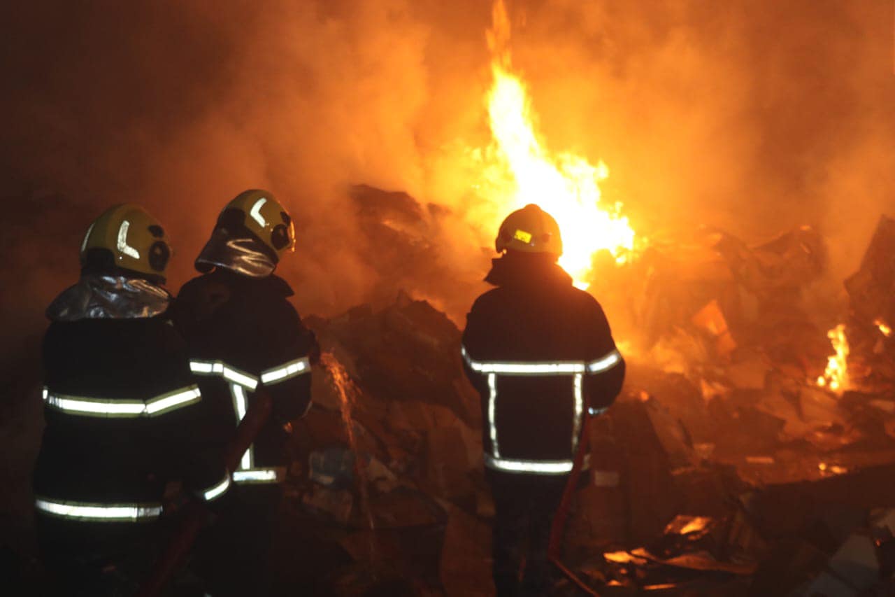 Madar Al-Saa Images 0.9540215174583337