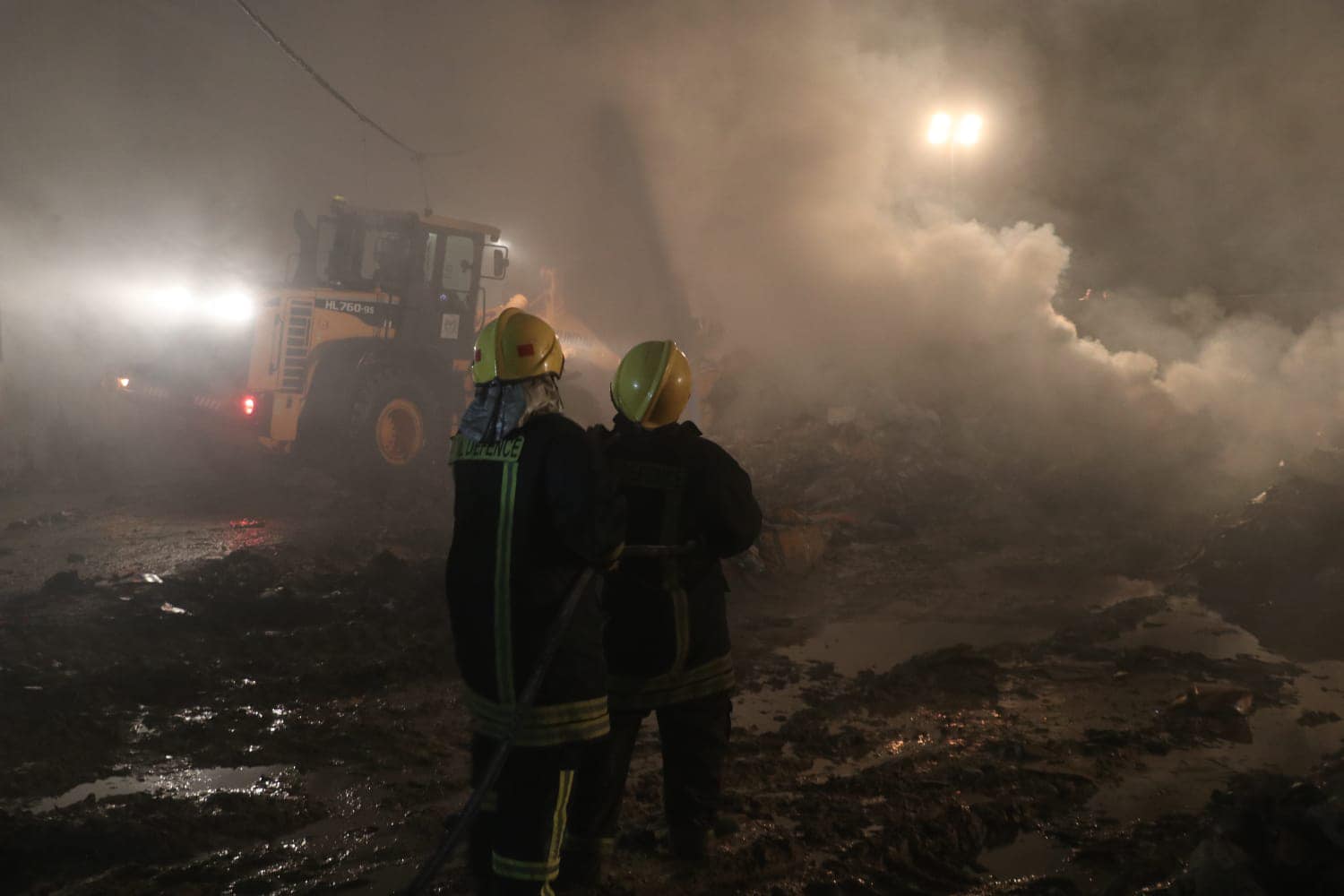 Madar Al-Saa Images 0.7173017509925184