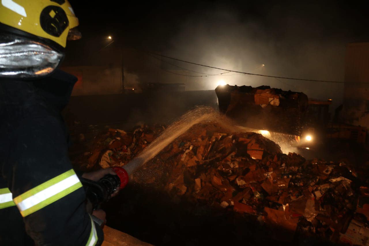 Madar Al-Saa Images 0.06439694888388825