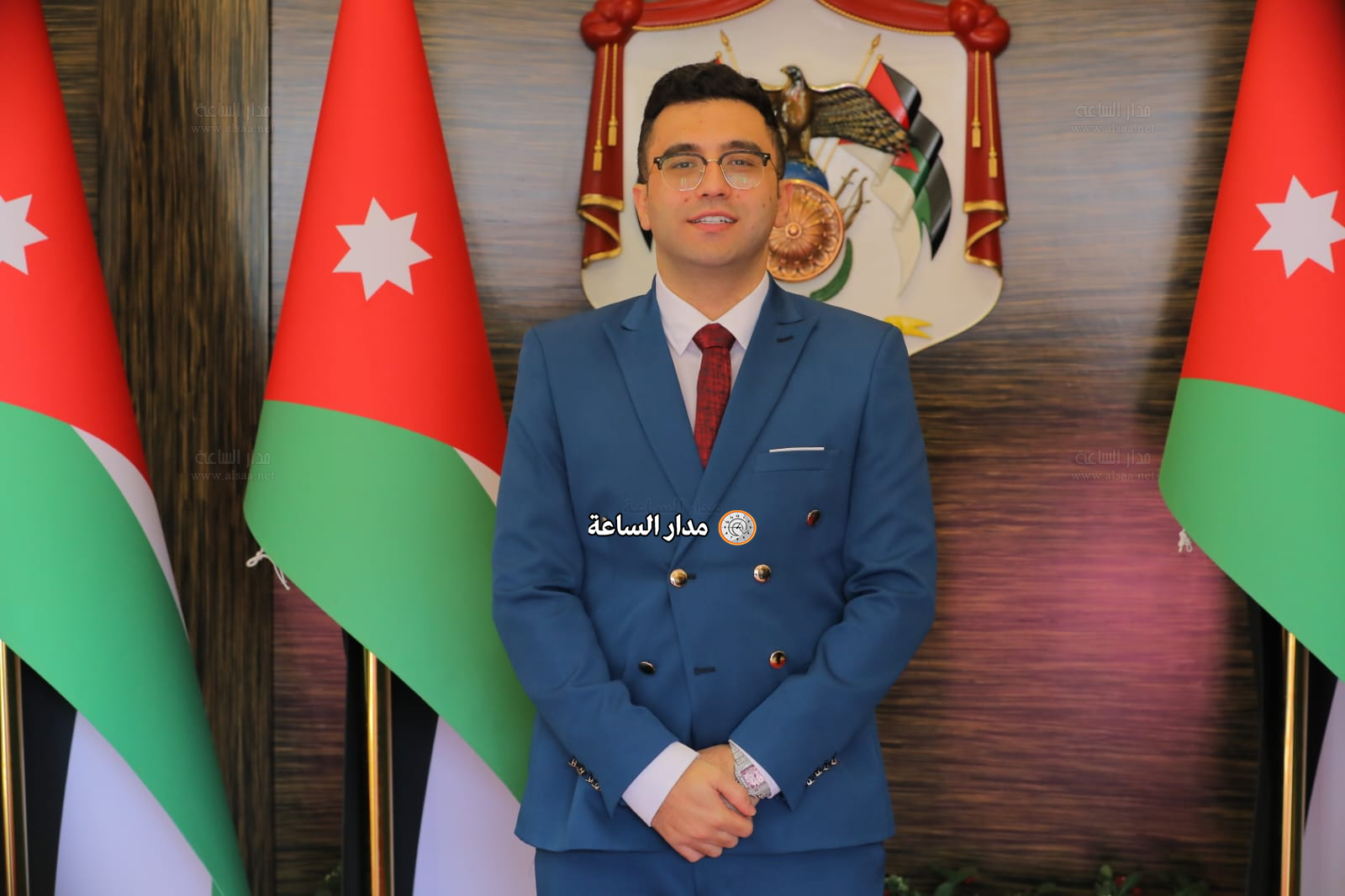 Madar Al-Saa Images 0.6774890042511064