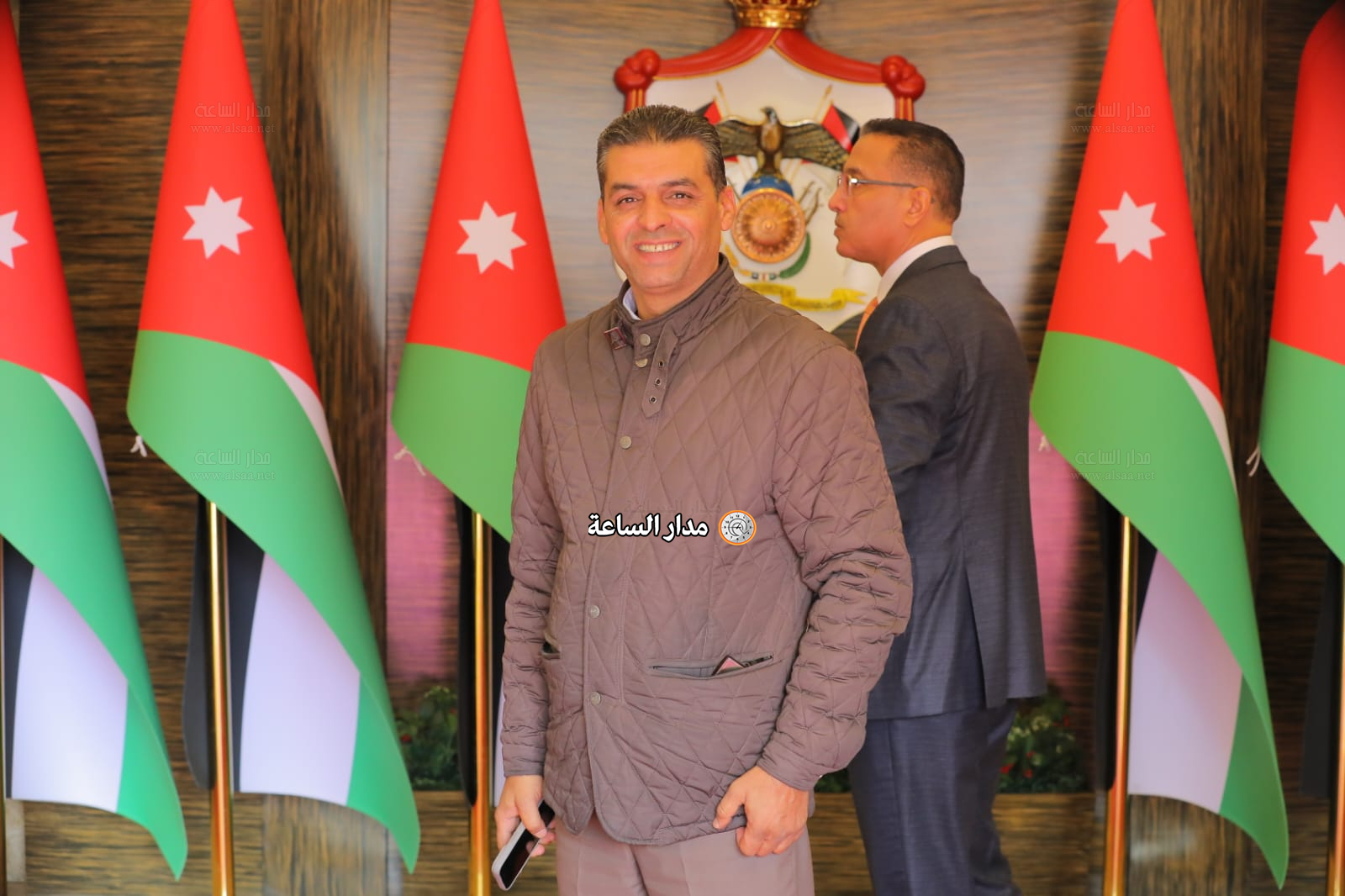 Madar Al-Saa Images 0.6172151606793366