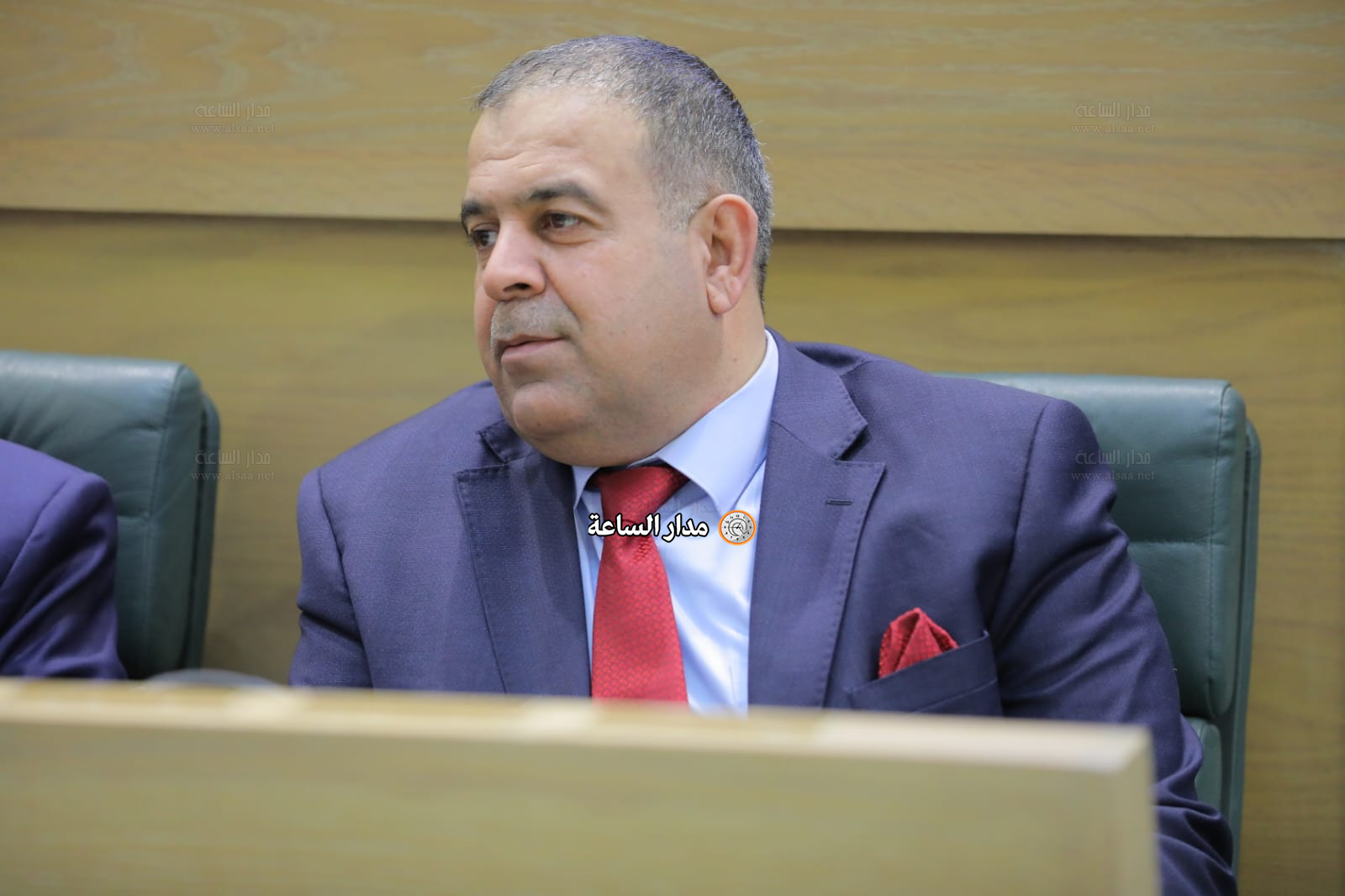 Madar Al-Saa Images 0.326210565024071