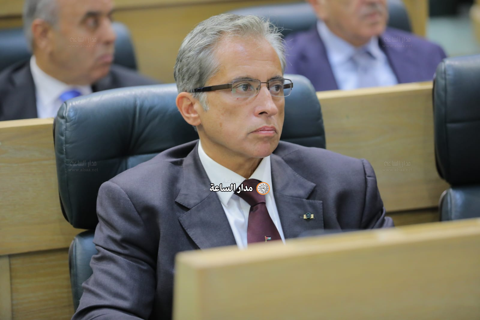 Madar Al-Saa Images 0.25298146936839183