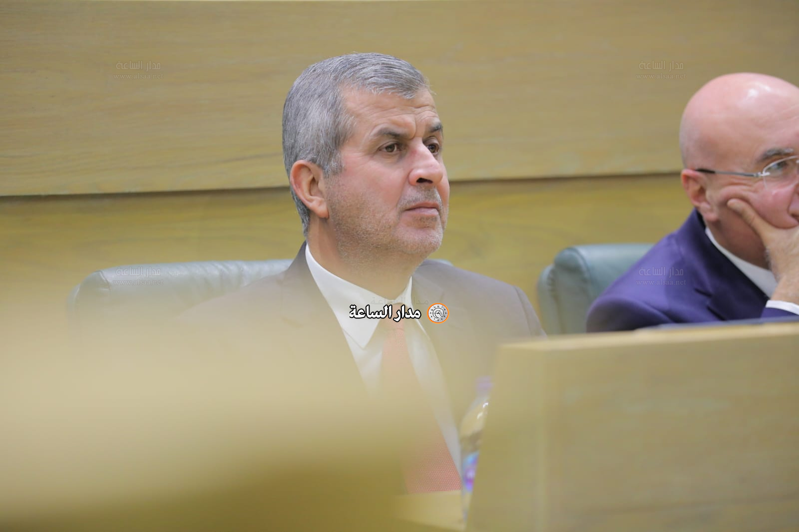 Madar Al-Saa Images 0.7001147967056598