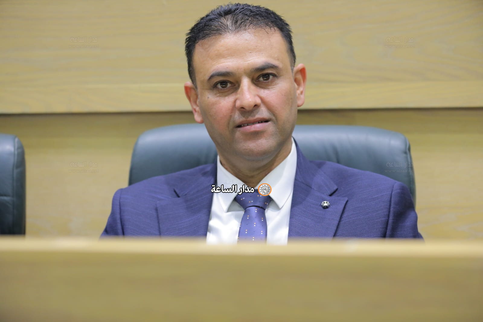 Madar Al-Saa Images 0.40566129673401585