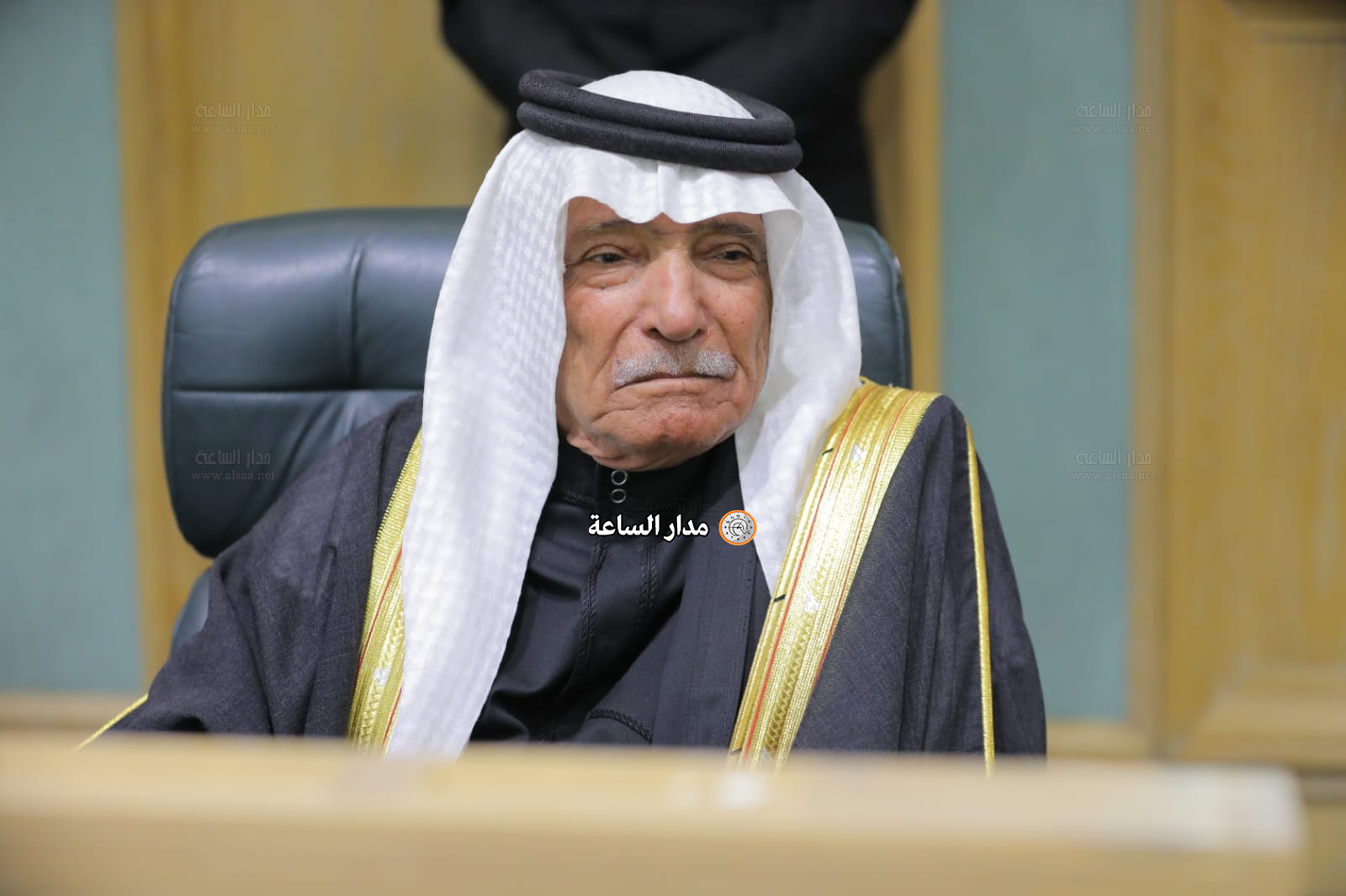 Madar Al-Saa Images 0.8713258792459109