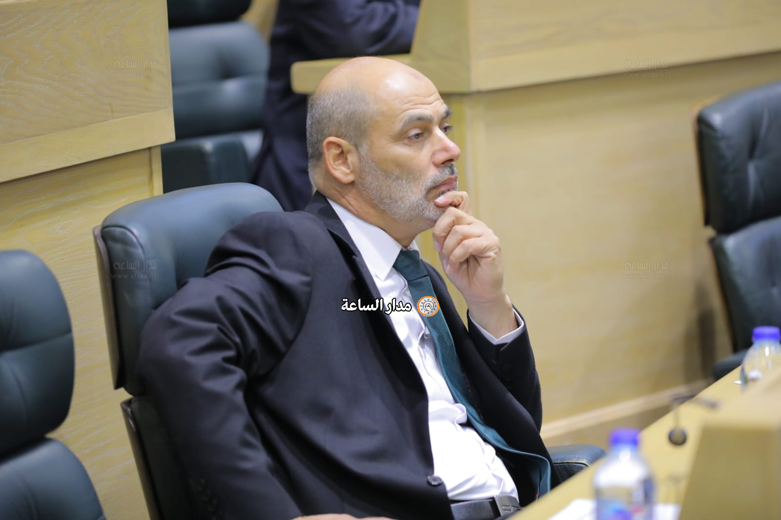 Madar Al-Saa Images 0.7082910899677834