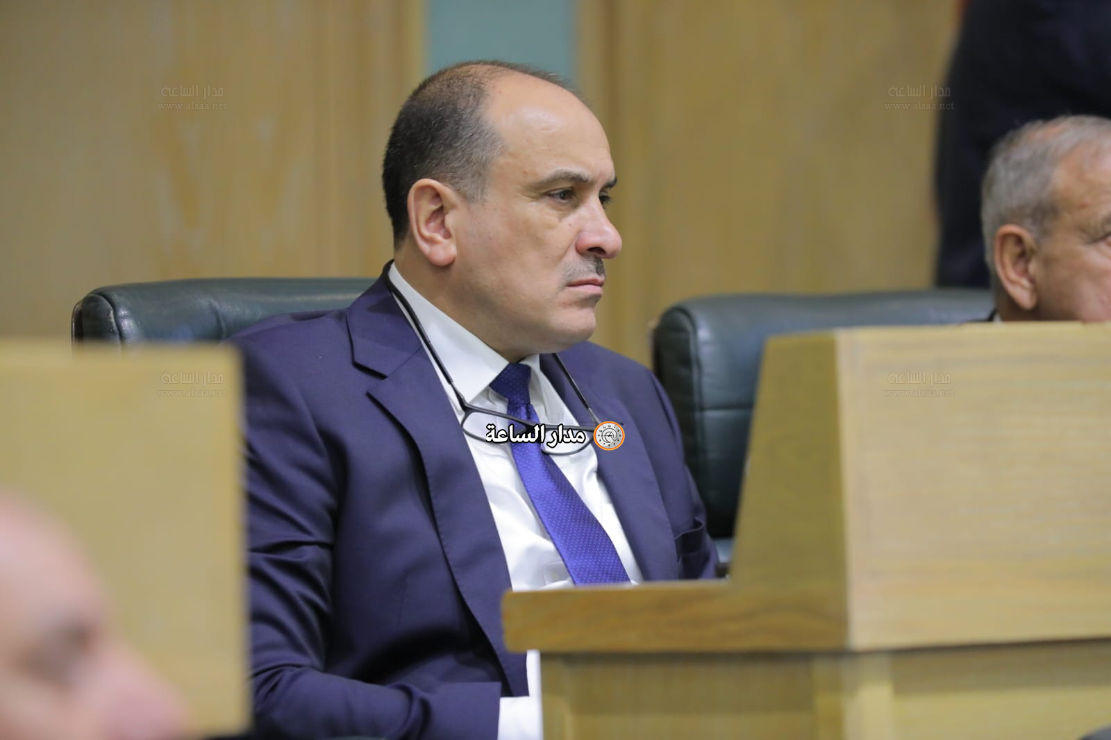 Madar Al-Saa Images 0.029891567635838223