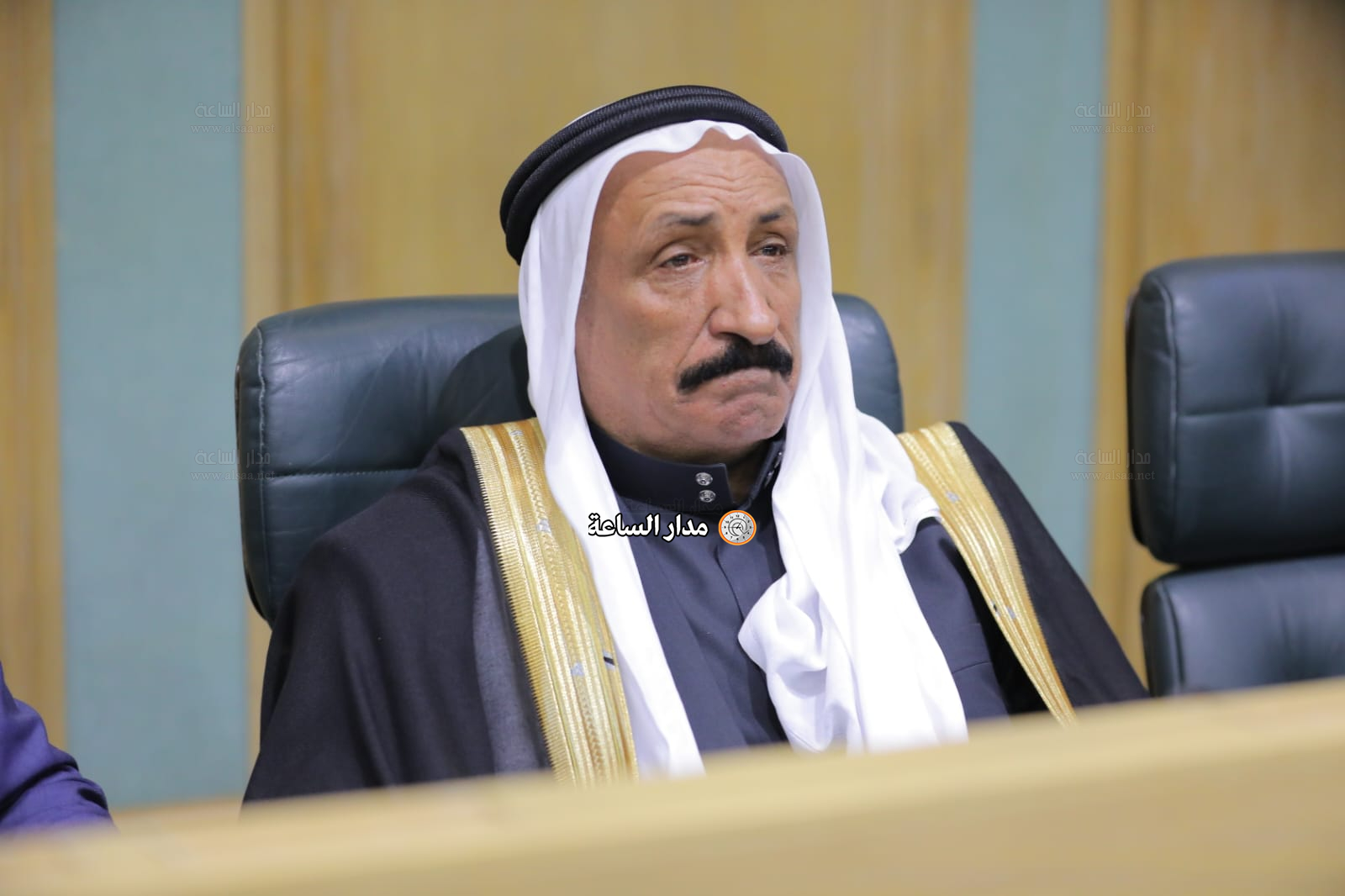 Madar Al-Saa Images 0.8998236727067959