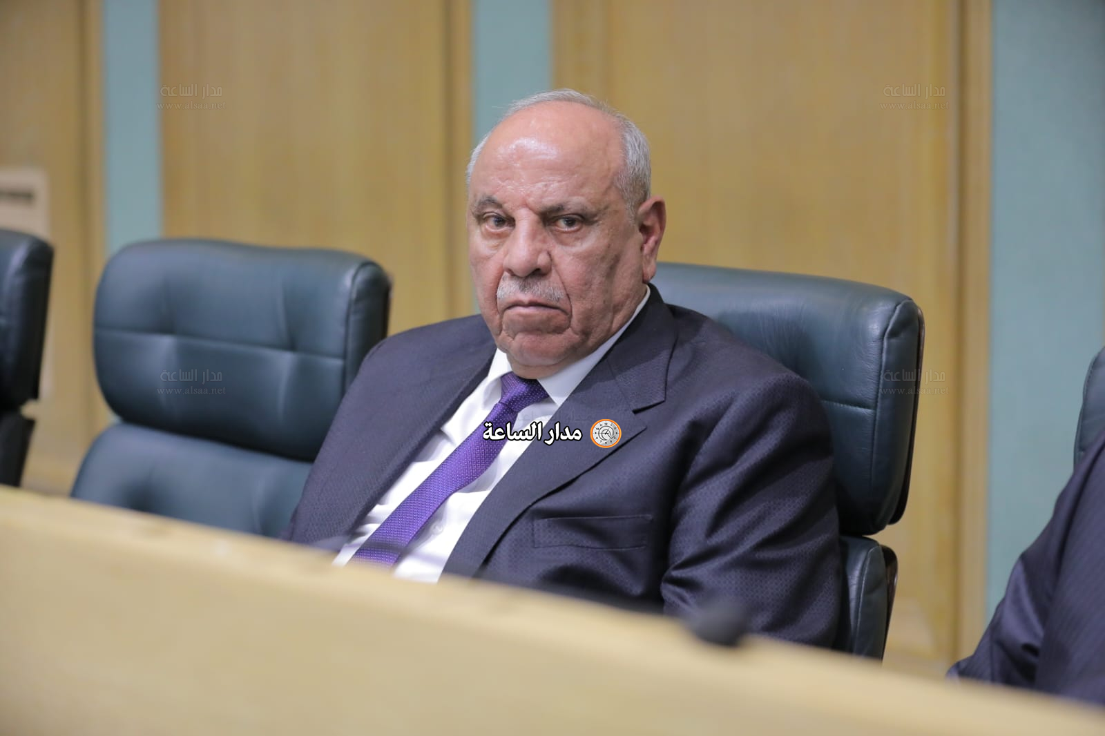 Madar Al-Saa Images 0.9281401631133603