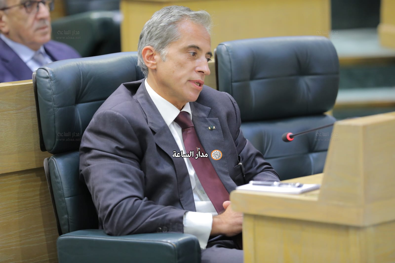 Madar Al-Saa Images 0.005797233139942515