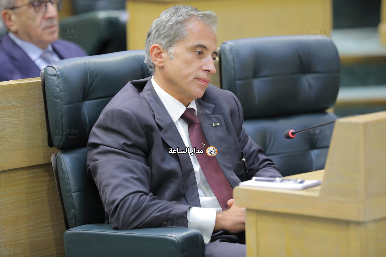 Madar Al-Saa Images 0.8722638786880688