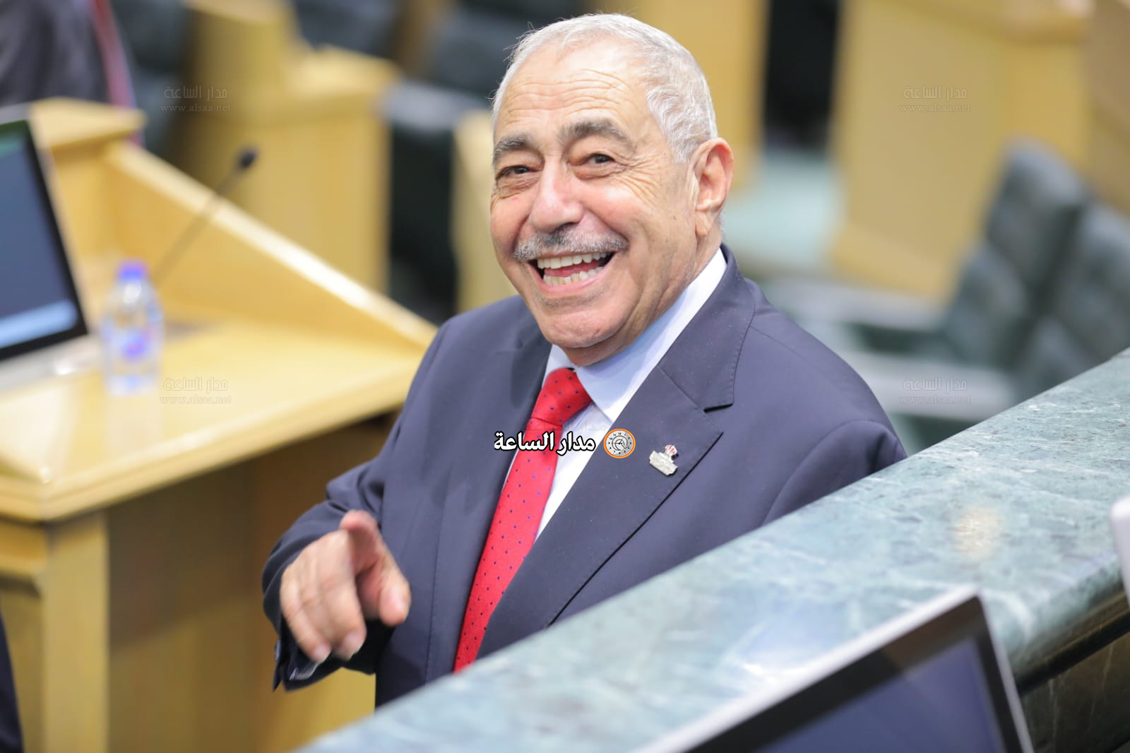 Madar Al-Saa Images 0.8832326853064605