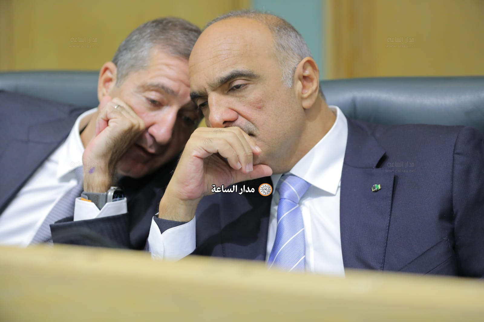 Madar Al-Saa Images 0.6245570997852194