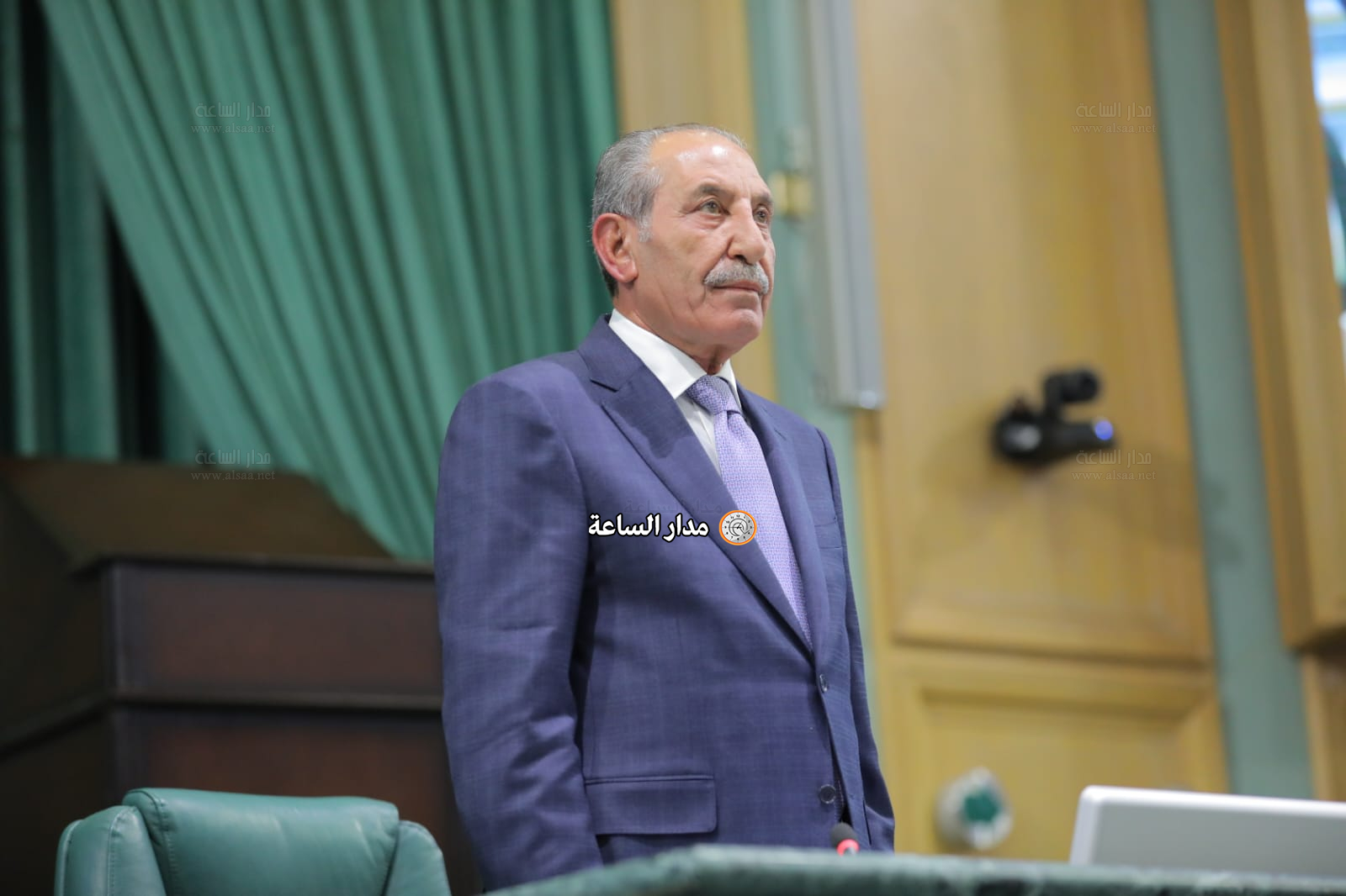 Madar Al-Saa Images 0.6020860096877145