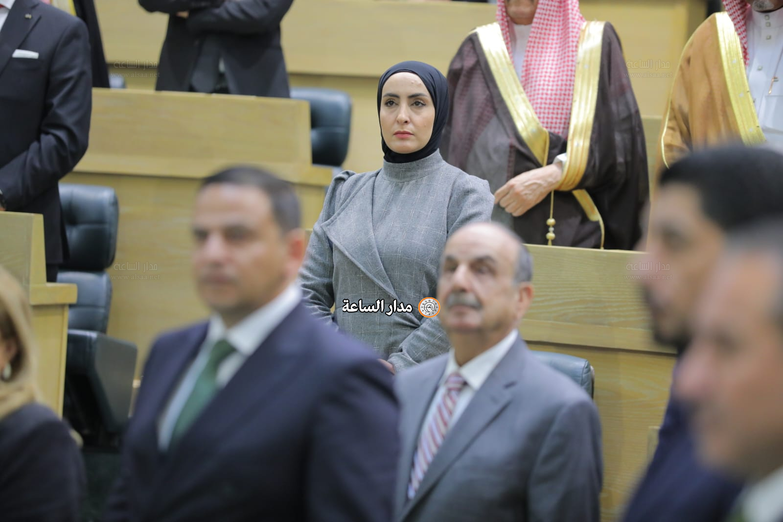 Madar Al-Saa Images 0.9986232962965138