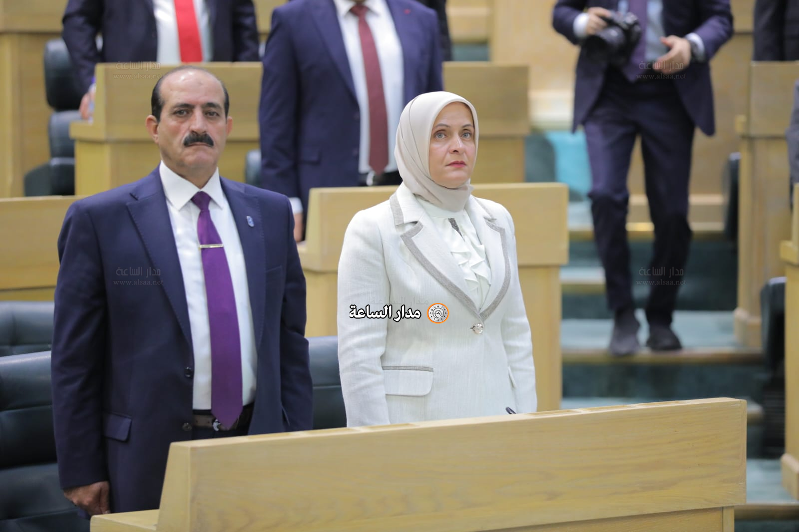 Madar Al-Saa Images 0.988454254964432