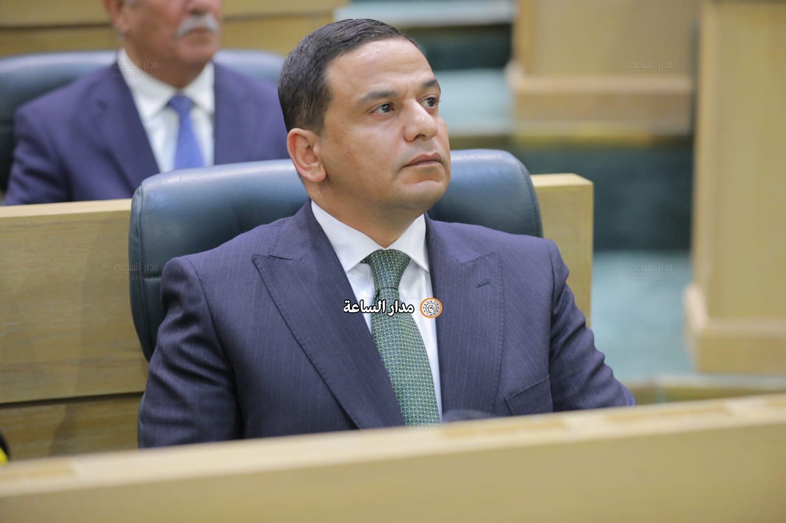 Madar Al-Saa Images 0.5296655442515075