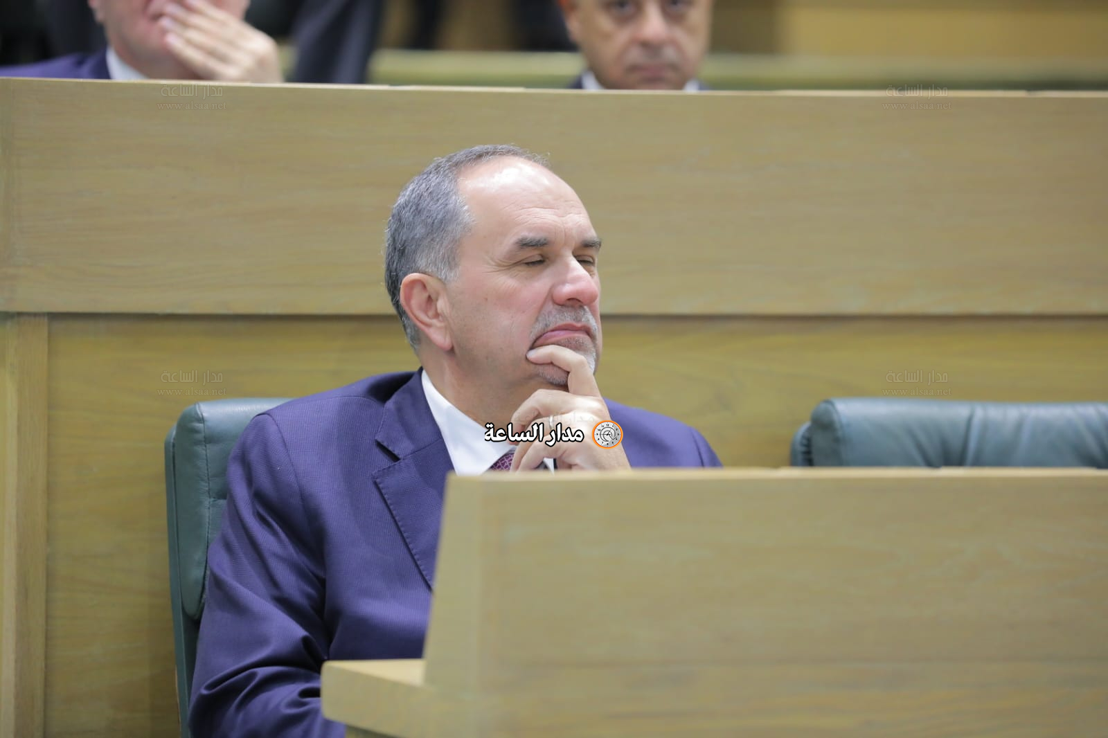 Madar Al-Saa Images 0.2802834271002441