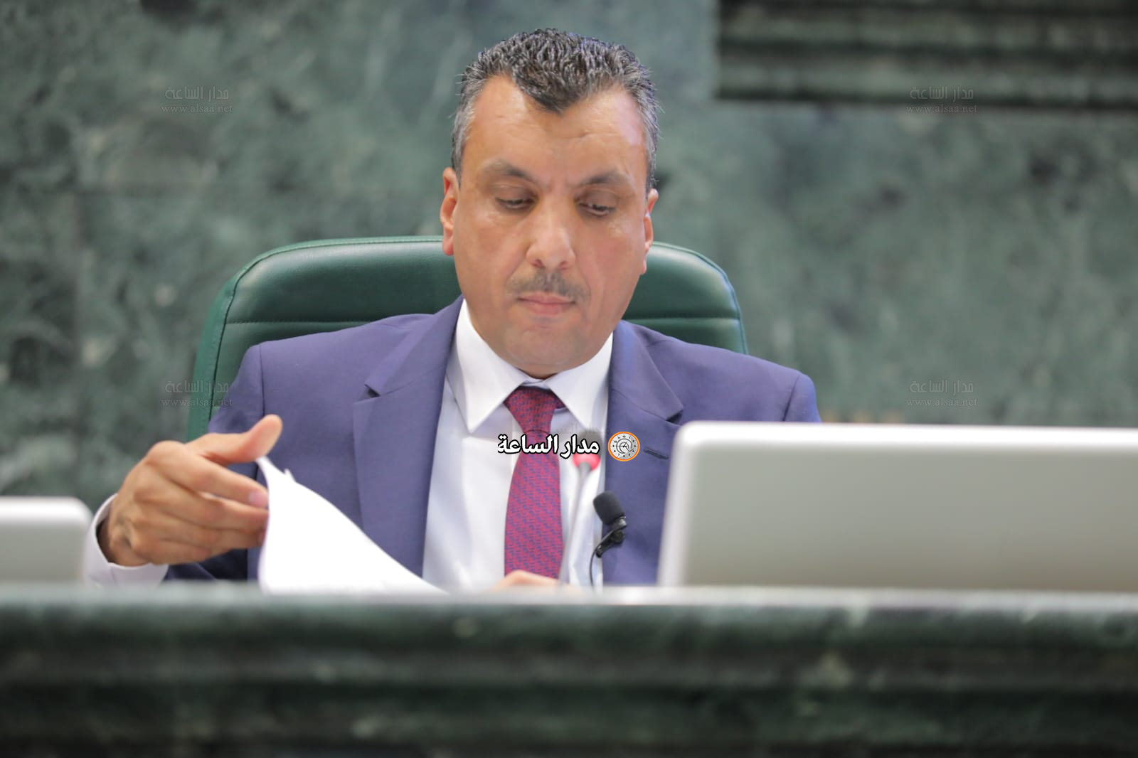 Madar Al-Saa Images 0.8526048815966301