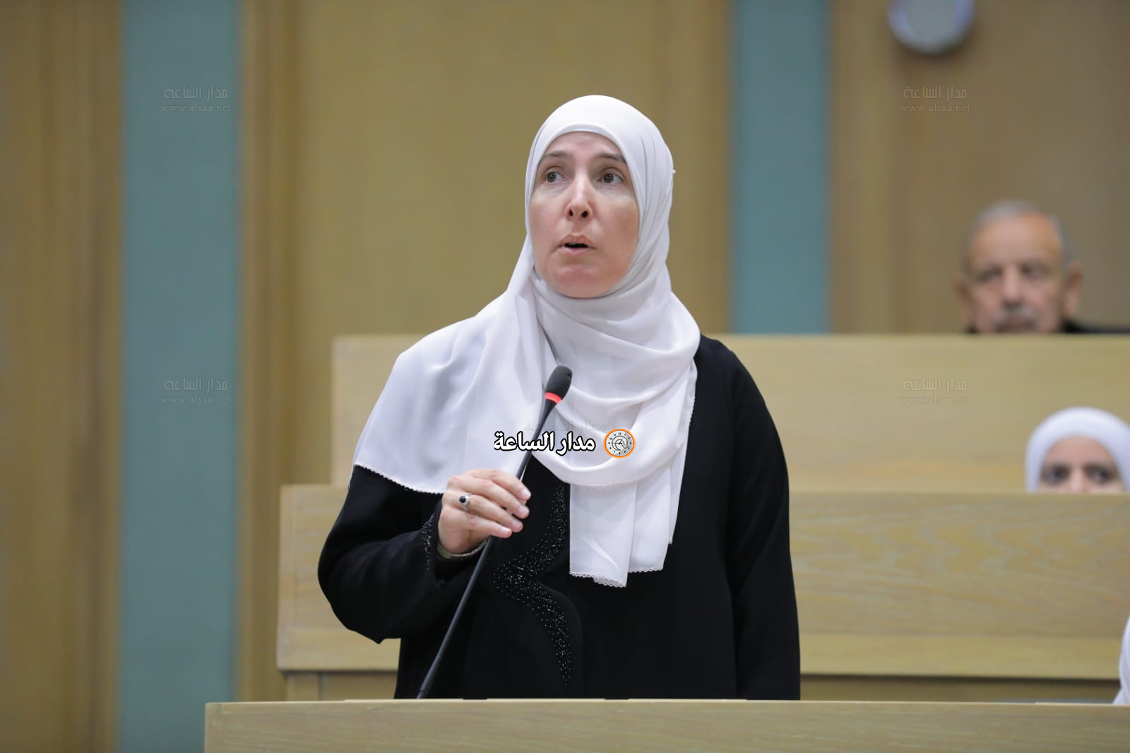 Madar Al-Saa Images 0.35067039313032966