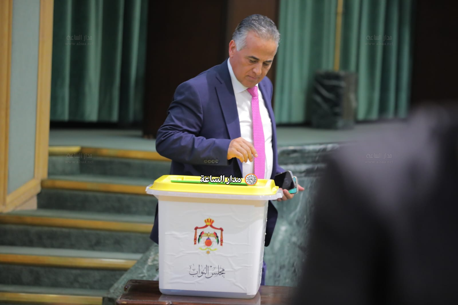 Madar Al-Saa Images 0.5686660759871303