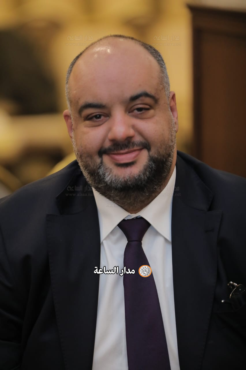 Madar Al-Saa Images 0.06107444553038488