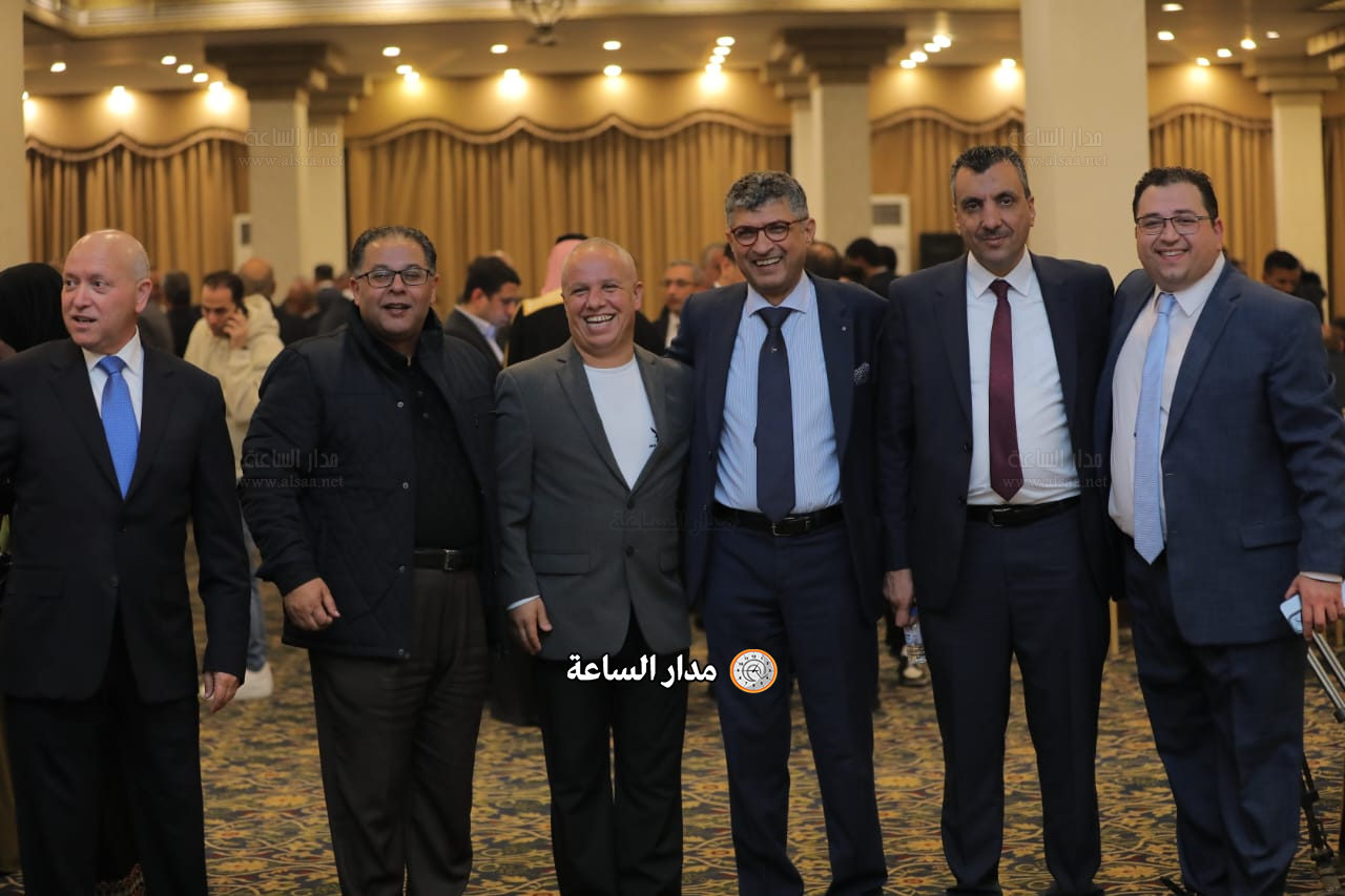 Madar Al-Saa Images 0.2994172104609023