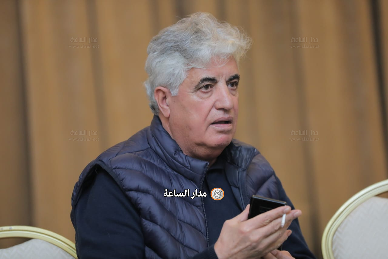 Madar Al-Saa Images 0.46328281639717384