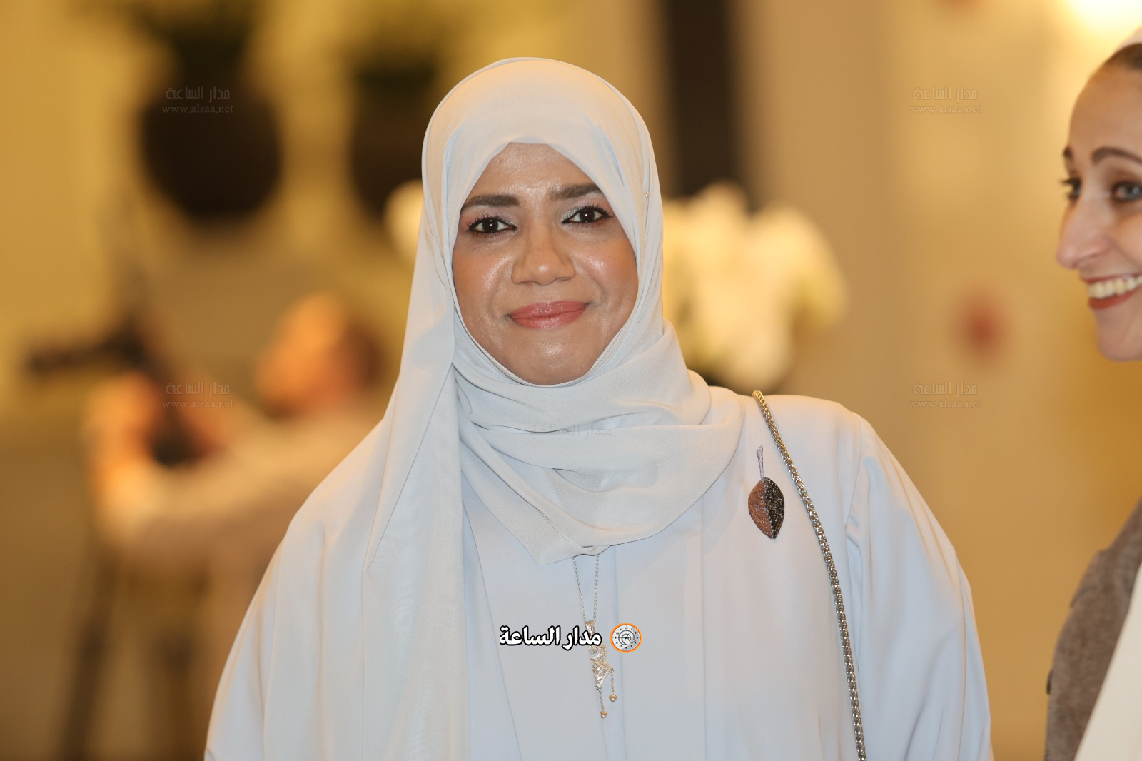 Madar Al-Saa Images 0.9162997947145208