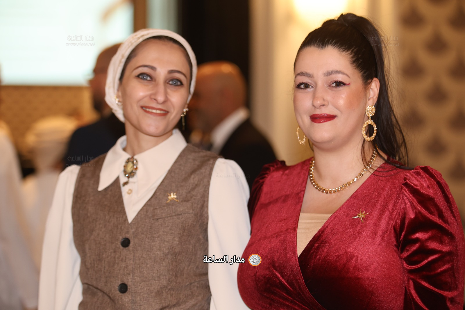 Madar Al-Saa Images 0.5980182382254058