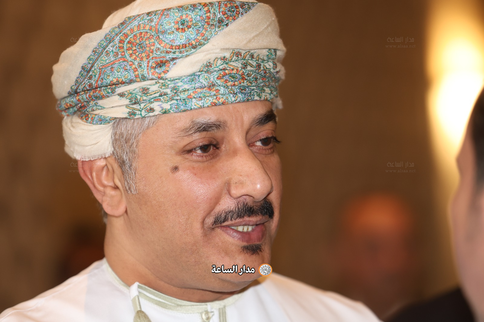 Madar Al-Saa Images 0.7601490446244172