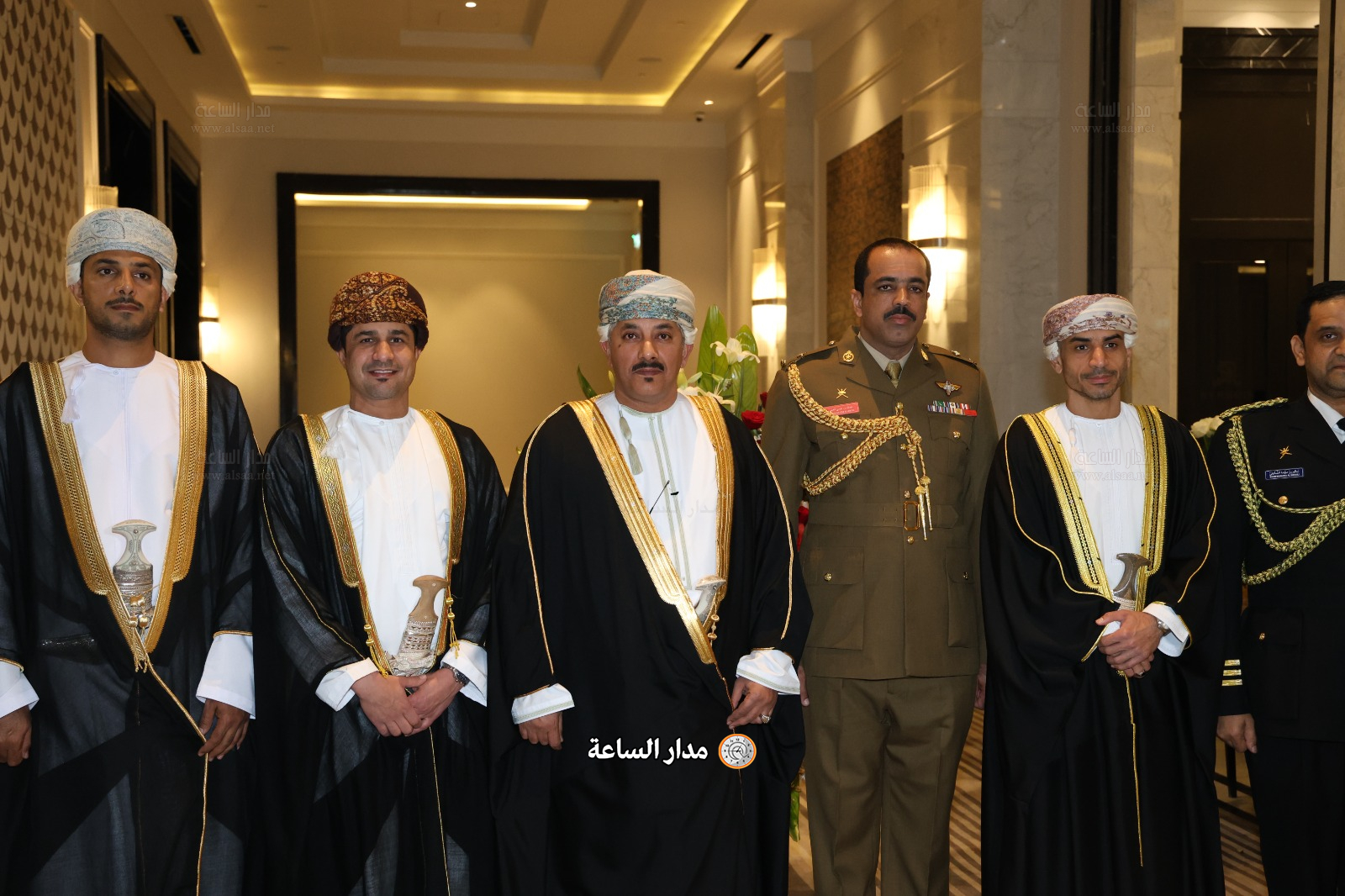 Madar Al-Saa Images 0.5799243459615928