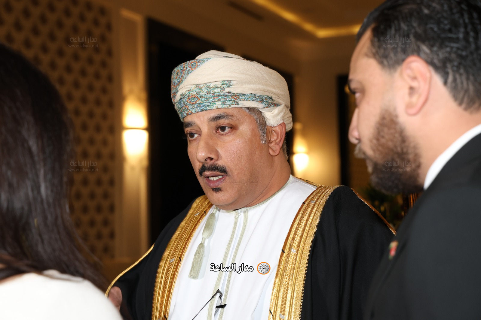 Madar Al-Saa Images 0.8883138893381093