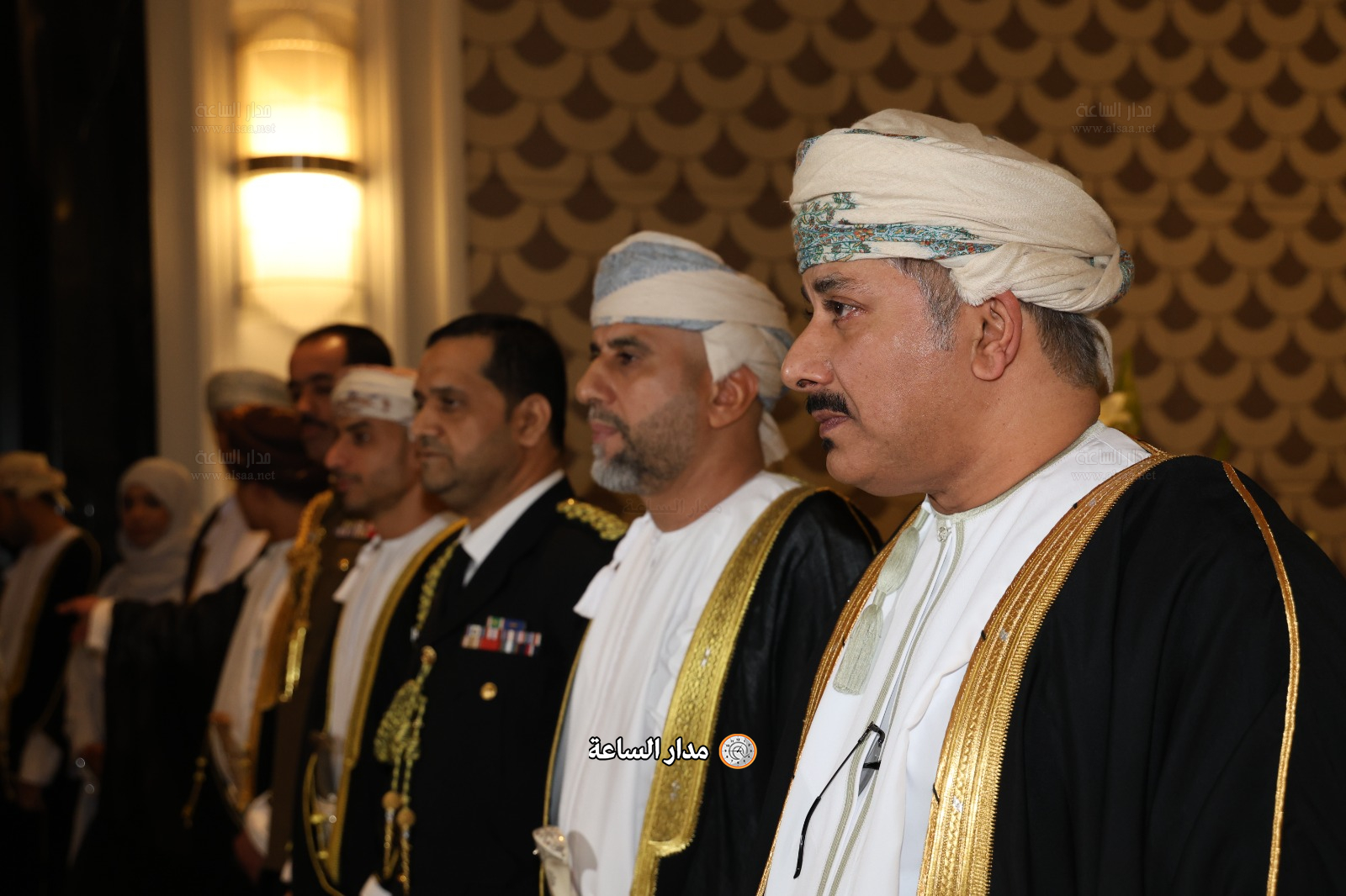 Madar Al-Saa Images 0.335186987238683