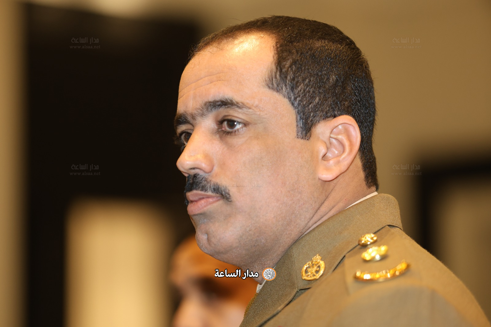 Madar Al-Saa Images 0.9817344773765988