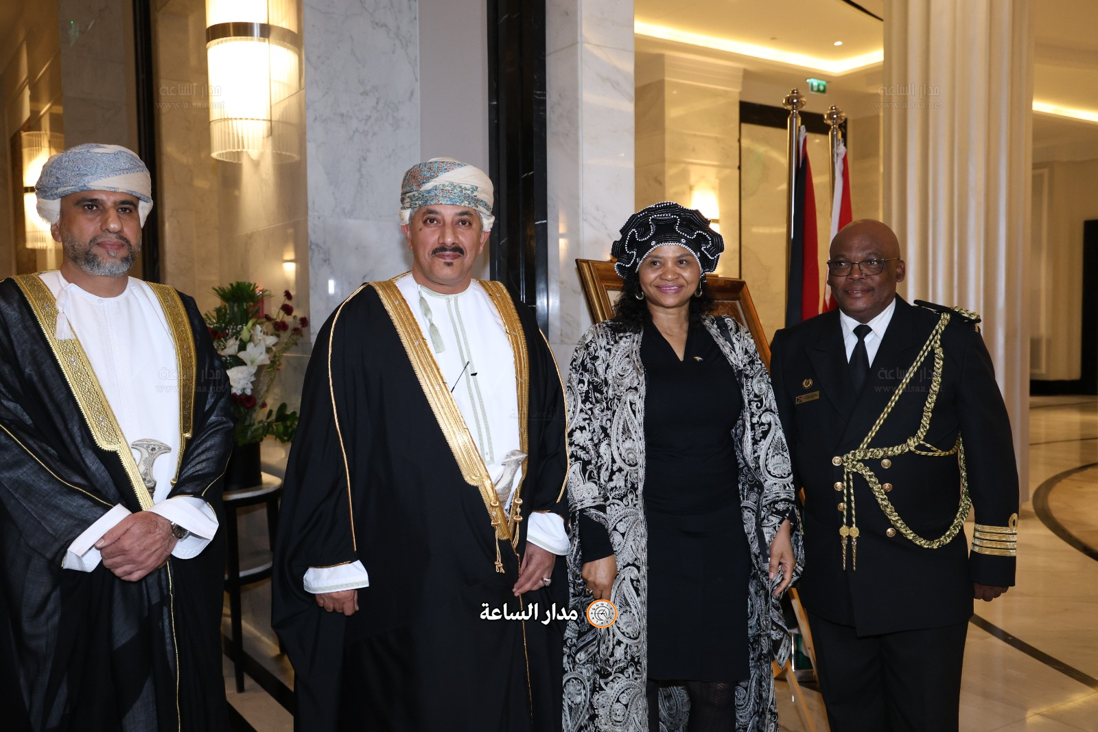 Madar Al-Saa Images 0.26815588489278097