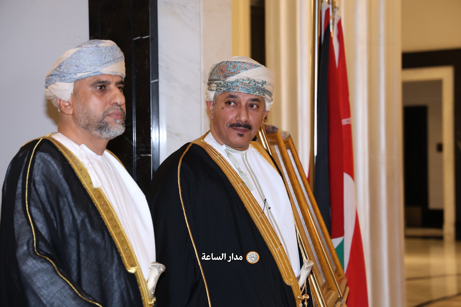 Madar Al-Saa Images 0.889000822315978