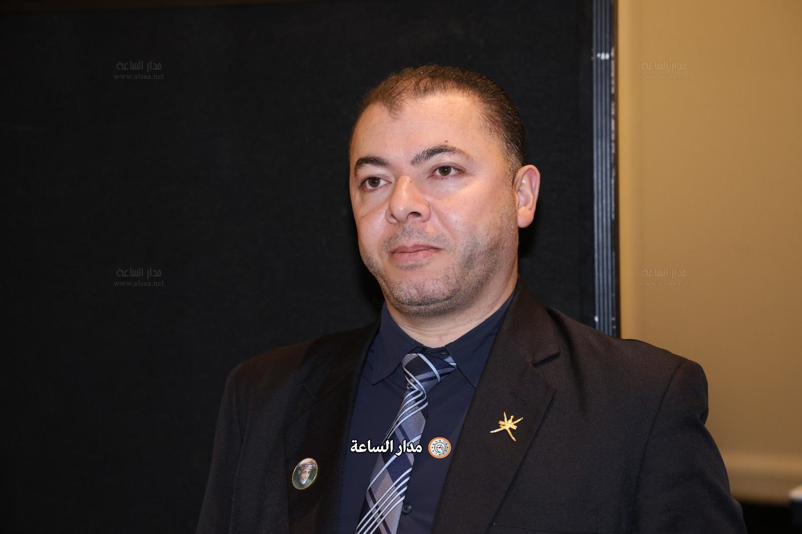 Madar Al-Saa Images 0.4095634855711441