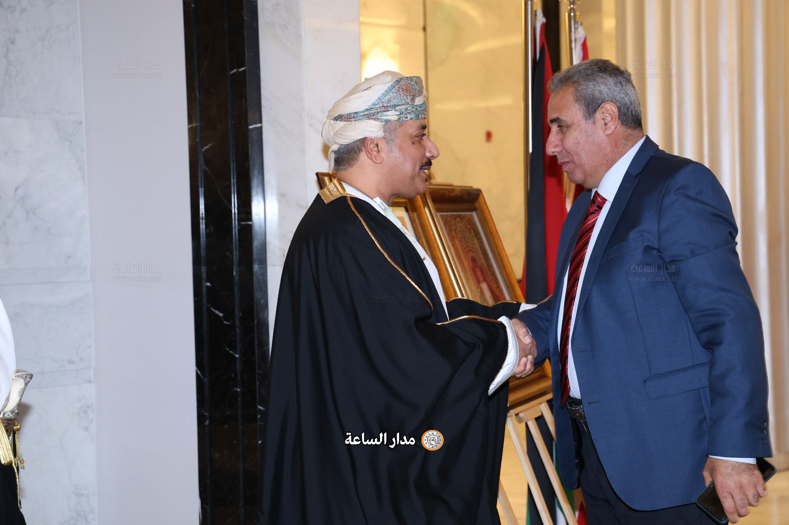 Madar Al-Saa Images 0.5086939801047878