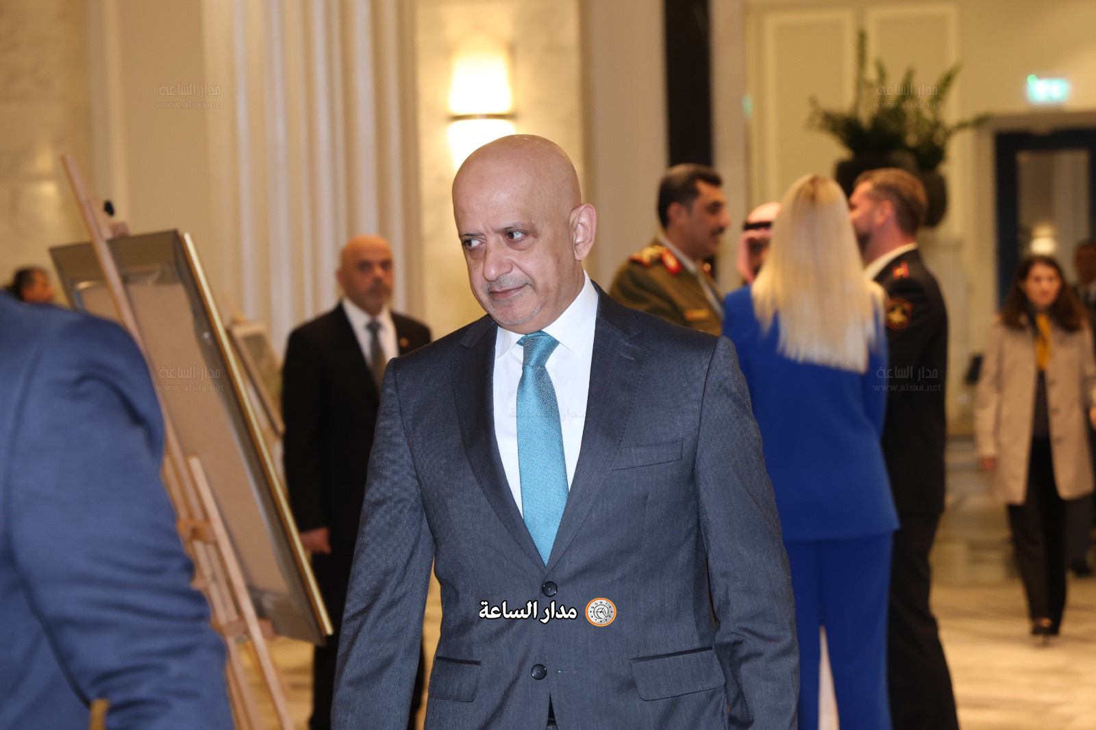 Madar Al-Saa Images 0.5822112247678173