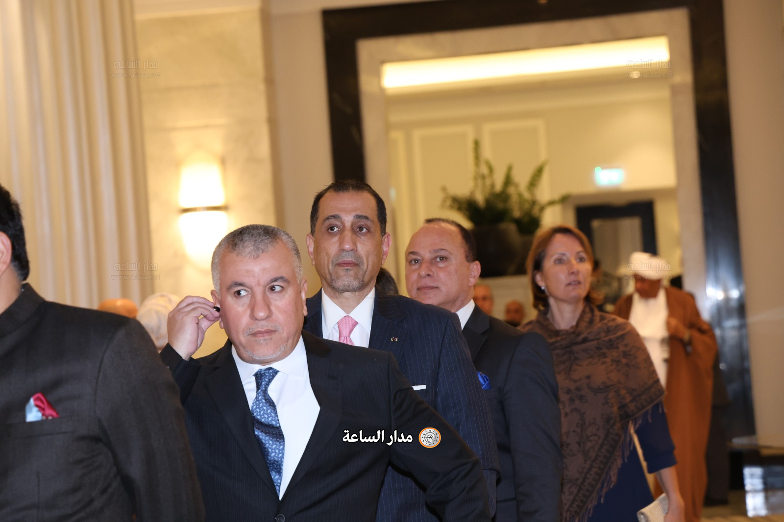 Madar Al-Saa Images 0.35441582239222424