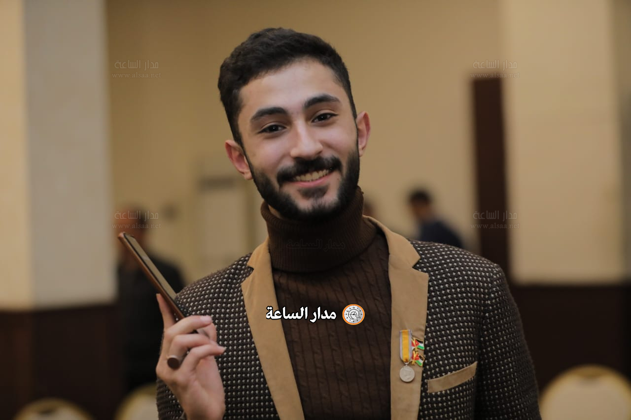 Madar Al-Saa Images 0.9247747691551103