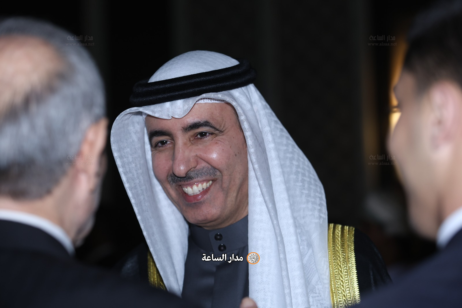 Madar Al-Saa Images 0.5031842931236523