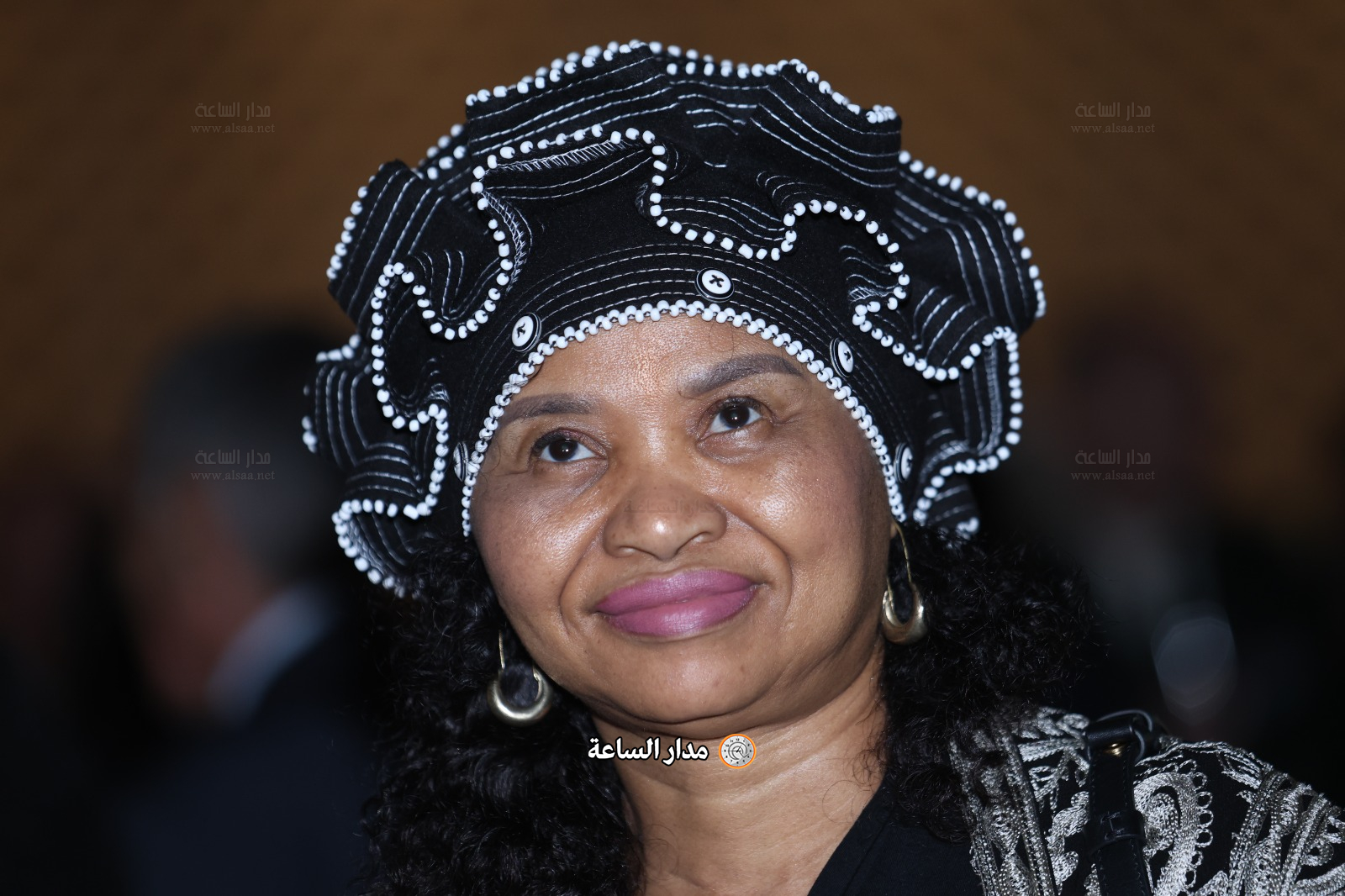 Madar Al-Saa Images 0.40801272967353874