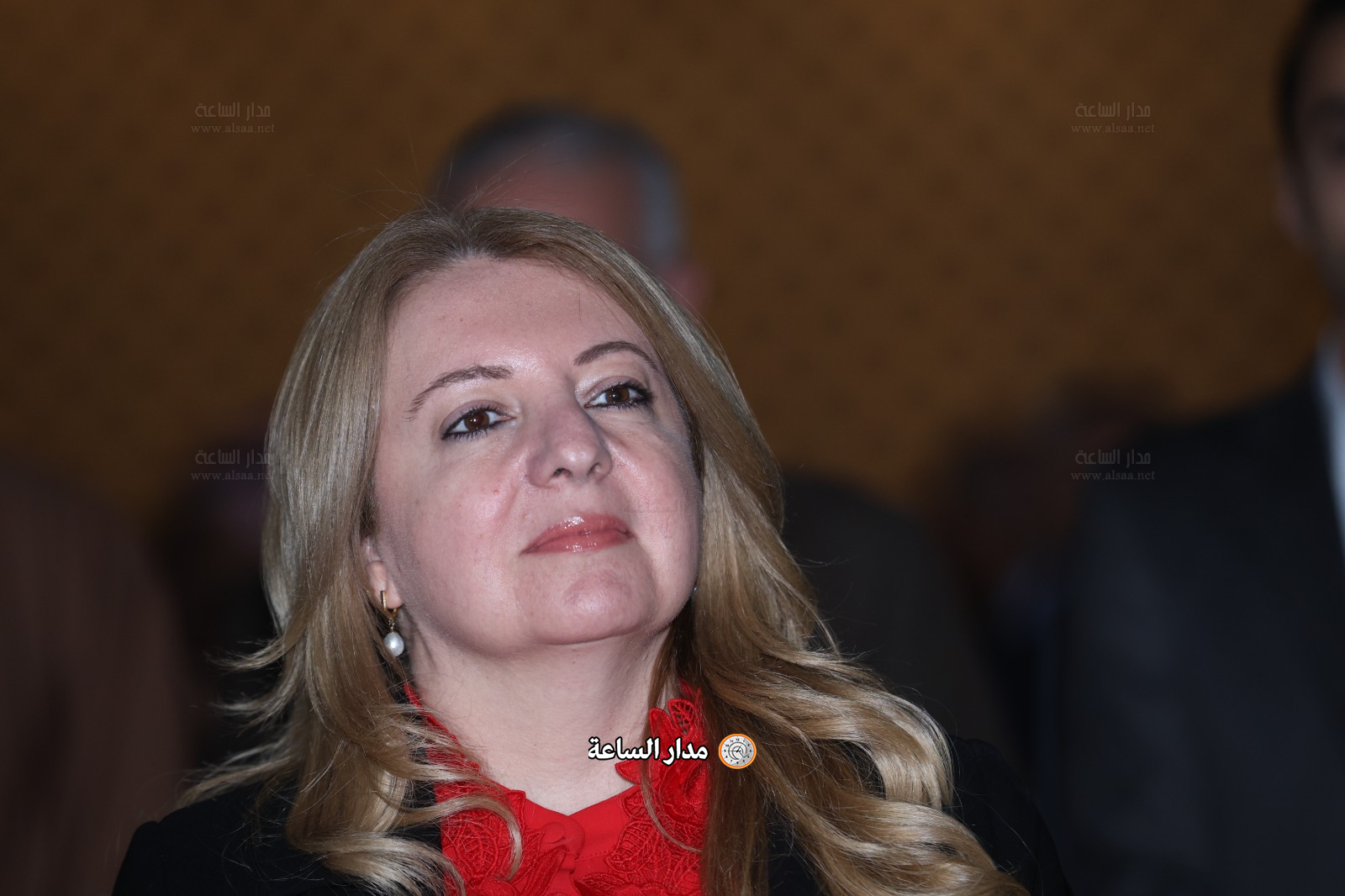 Madar Al-Saa Images 0.524868972854551