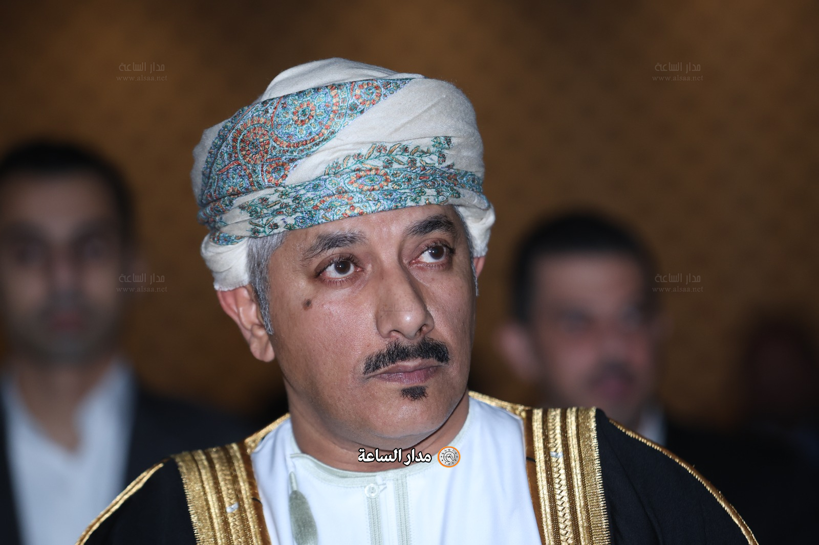 Madar Al-Saa Images 0.6593714002207427