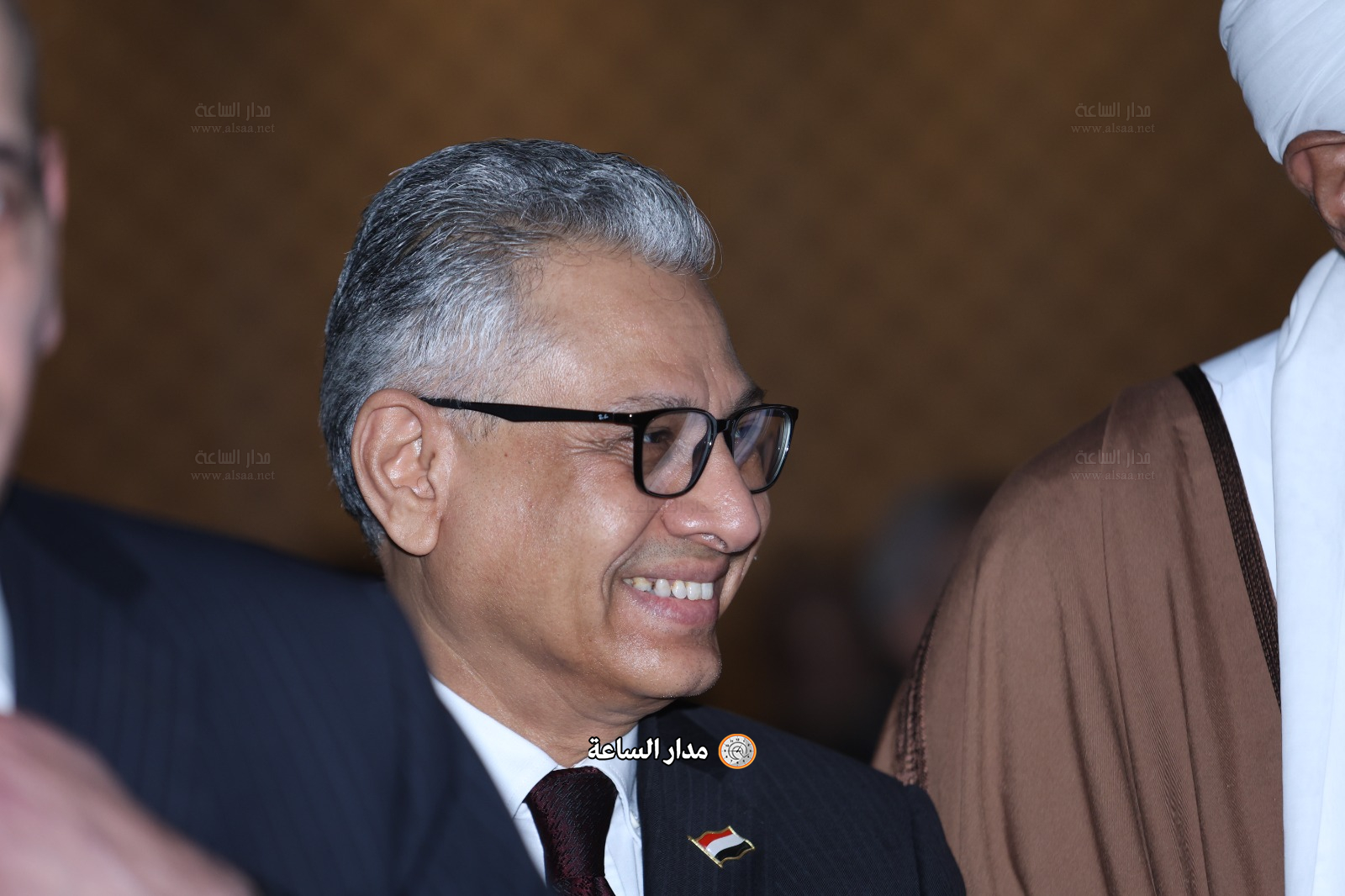 Madar Al-Saa Images 0.4224519699434264