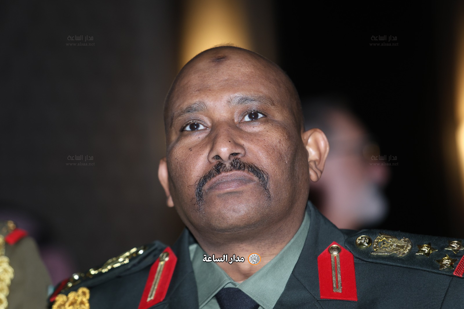 Madar Al-Saa Images 0.5623316007711021