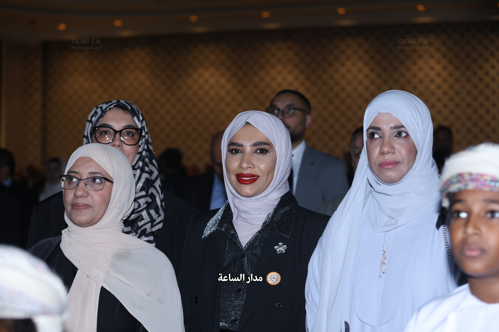 Madar Al-Saa Images 0.7381217091401784